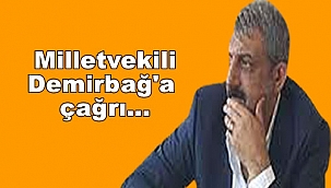 Sende İstifa et, bende istifa edeyim resti...