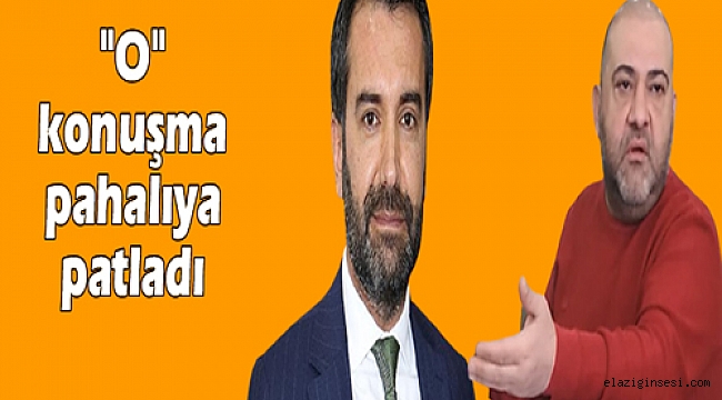 Şerifoğulları, desteği çekti