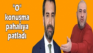 Şerifoğulları, desteği çekti