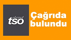 Ticari kredi ödemelerine erteleme talebi…