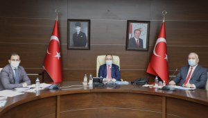 Vali Yırık,