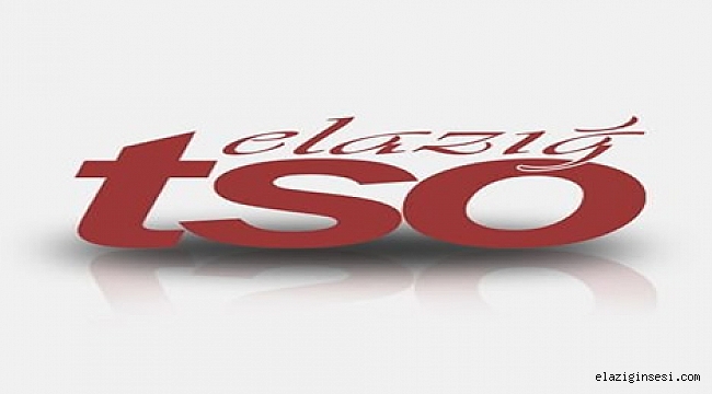 Beşinci Noterlik için başvuru bekleniyor