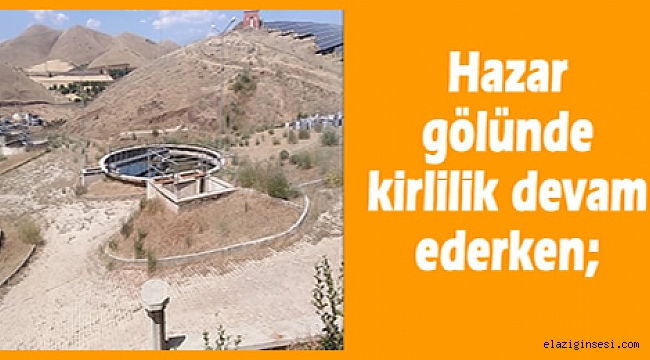 Birlik yönetimi ne iş yapar...?