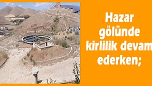 Birlik yönetimi ne iş yapar...? 