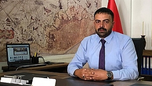 El-Aziz Emlakçılar derneği birlikteliği sağladı