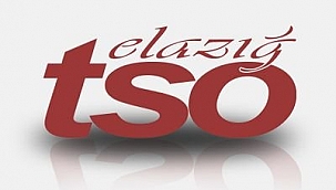 ETSO, Nefes Kredisi başvurularının şartlarını açıkladı 