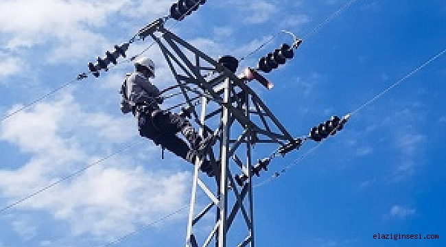 FIRAT EDAŞ yatırımları ile köye dönüşe enerji oluyor