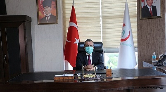 Mobil ekipleri "yerinde aşı uygulaması"nı OSB'de çalışanların ayağına götürdü