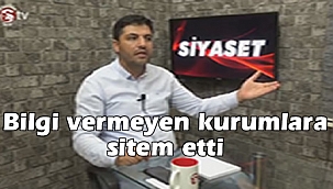 Abdestinden şüphesi olmayanın namazından şüphesi olmaz 