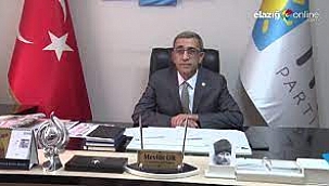 Allah Ülkemize bir daha böyle olaylar yaşatmasın