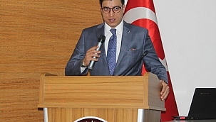 Alpay, Avrupa kupalarında başarının gururunu yaşıyorum