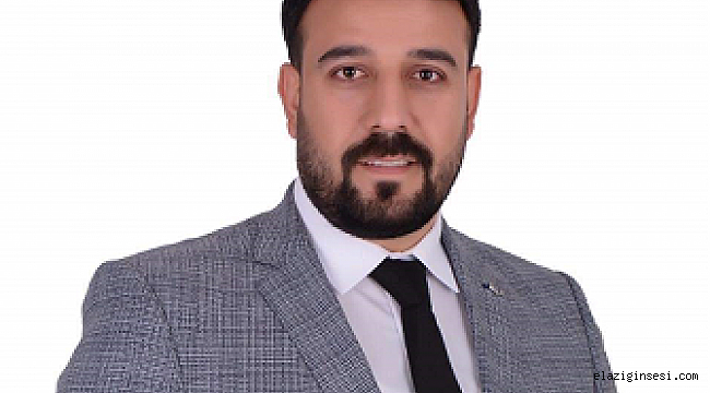 Başkan adayı Macit;
