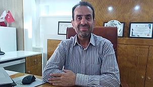 Erdoğan, halkın uyanık olmasın istedi