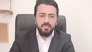 Futbol İl Temsilcisi tesislerin tamamlanmasından memnun