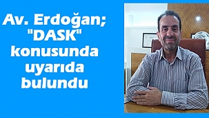 Hakkınızı kaybetmeyin...