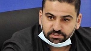 Hedef Play-off oynamak