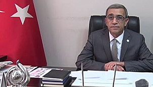 Hükümet yanlış politikaları ile sınıfta kalmıştır