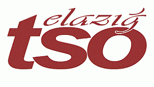 Müteahhitlik sektörü sorunları TOBB'a taşındı