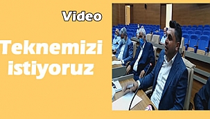 Valilik daha ne kadar sesiz kalacak ?