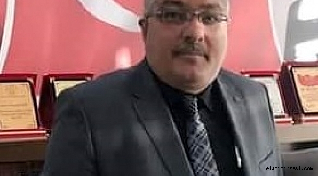 Akarsu, Tüm Spor Adamları Derneği (TÜMSAD) yönetimine seçildi