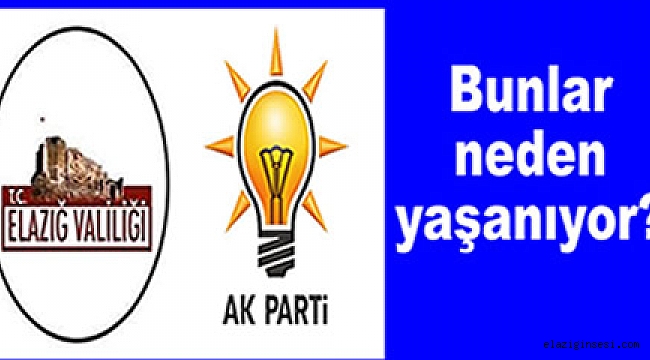 Bakanın gelişinde protokol krizi...