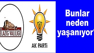 Bakanın gelişinde protokol krizi...