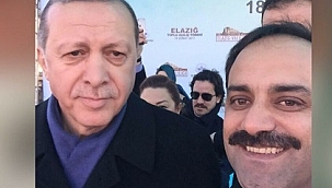 Belediye personelleri sorguda 