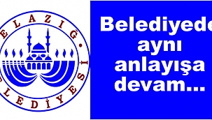 Belediyenin arsa satışlarında park alanları da görülüyor…!