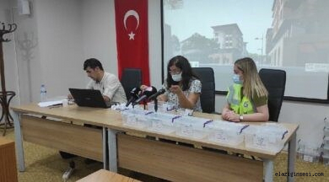 Bu insanların nedir çektiği...!