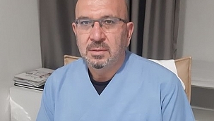 Ekim veya Kasım da bir pik daha olabilir