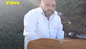 Elazığspor'un borcu kur farkında %65 artmış