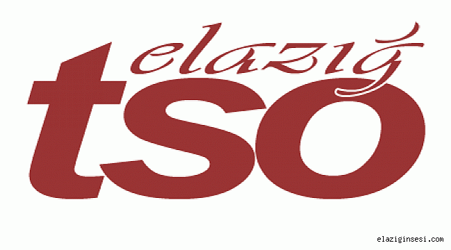 Gıda sektörü ve kümesine yönelik