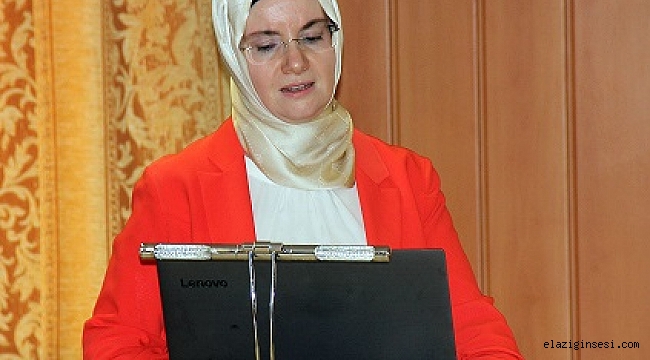 Hijyen konusunda çalışanlara büyük görevler düşüyor…