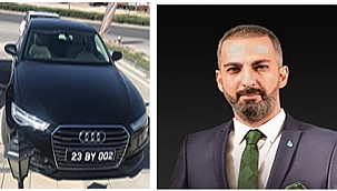 İsraf anlayışı mevcut yönetimin iliklerine kadar işlediğini 