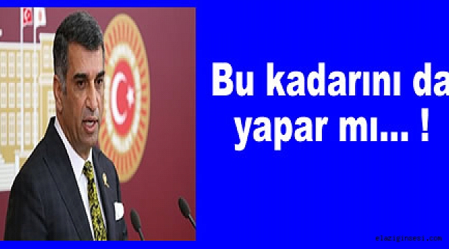 Kendisini Ihractan Kurtaran Yonetimi Tasfiye Ediyor Iddiasi Elazigin Sesi Kendisini Ihractan Kurtaran Yonetimi Tasfiye Ediyor Iddiasi Elazigin Sesi