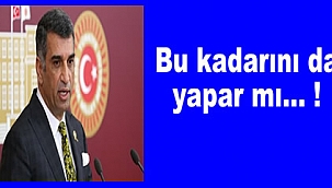 Kendisini ihraçtan kurtaran yönetimi tasfiye ediyor iddiası…
