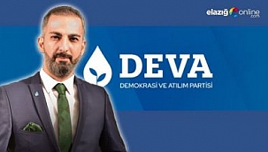 Partilere açıktan saygısızlık edilmiştir