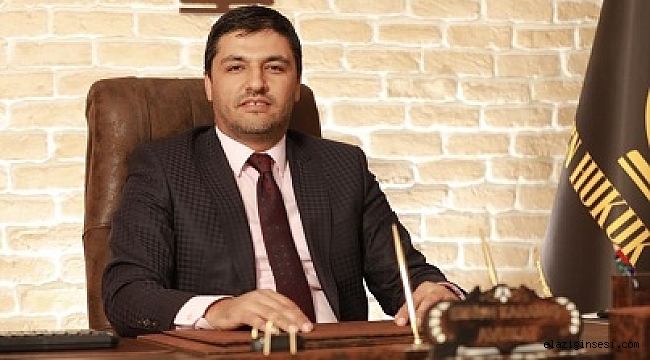 PCR testi yaptırmak zorunluluğuna tepkiler gelmeye başladı