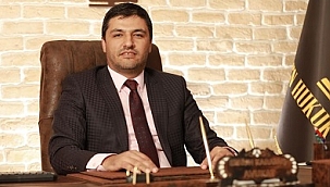 PCR testi yaptırmak zorunluluğuna tepkiler gelmeye başladı