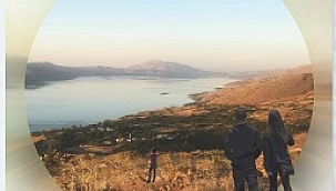 Sivrice'yi yeniden düşünmek…