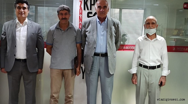 Sivriceliler Derneğinden öğrencilere eğitimde büyük destek