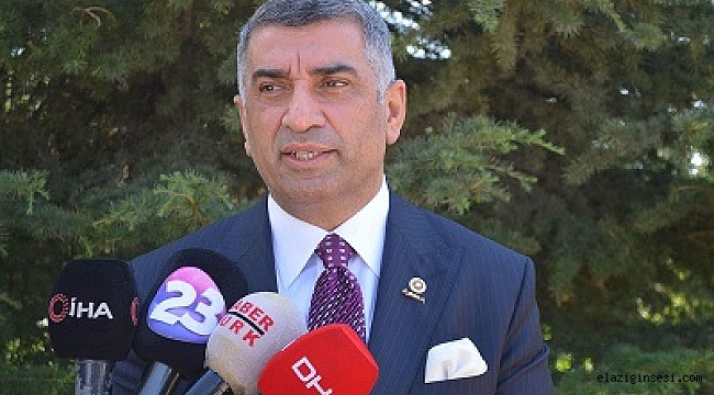 Torpili olmayanın hakkına sahip çıkmaya devam edeceğim