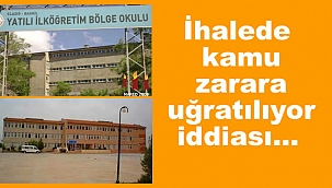 278 Bin TL nere, 850 Bin TL nere…! 