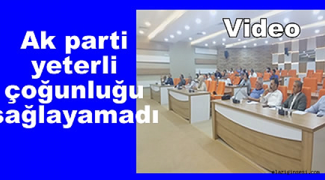 Ak Partili meclis üyelerinin kabul ettiği madde Mecliste çizik yedi