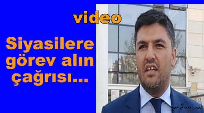 Aklınız yeni mi başınıza geldi
