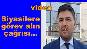 Aklınız yeni mi başınıza geldi