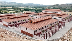 Belediyesi personeline soruşturma izni çıktı