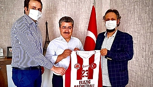 Bu oluşuma kayıtsız kalamayız