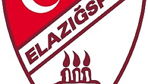 Elazığspor 8 bin tl para cezası