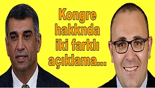 Erol, 